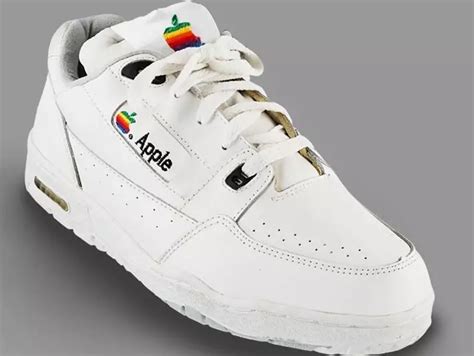 used apple sneakers for sale